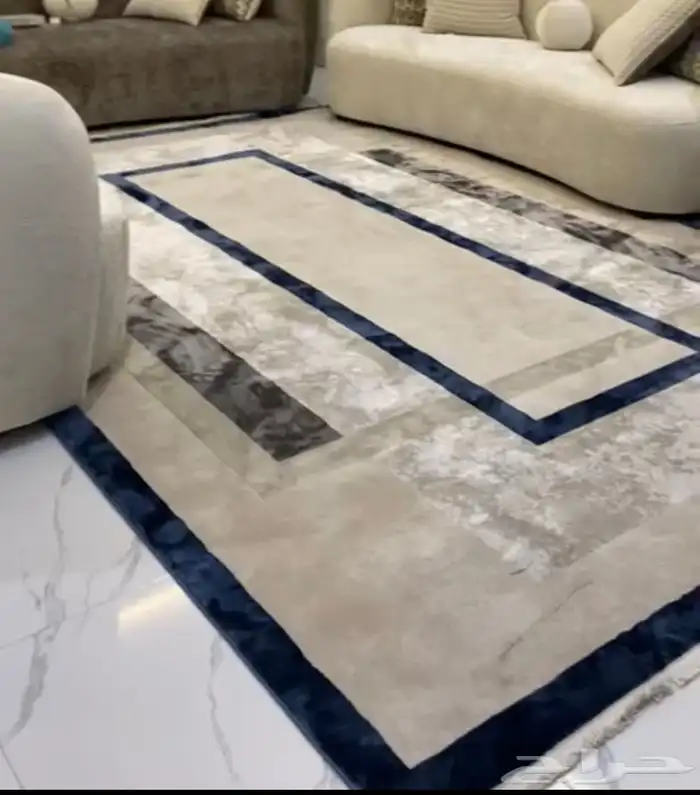 سجاد تركي 0