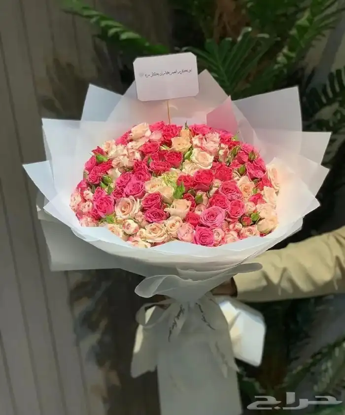 ورد هدايا خميس مشيط ابها احد رفيدة توصيل هدايا ورد الجنوب 11
