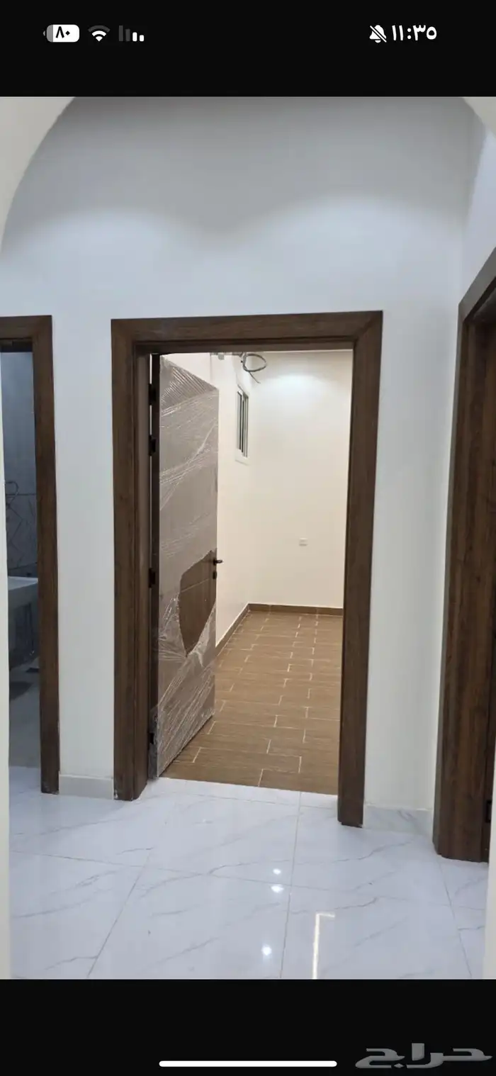 للبيع عمارة جاهزة للسكن بالعزيزية مساحتها 452م2 7