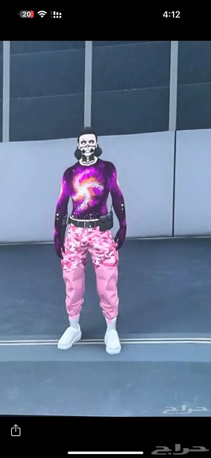 سوني 15