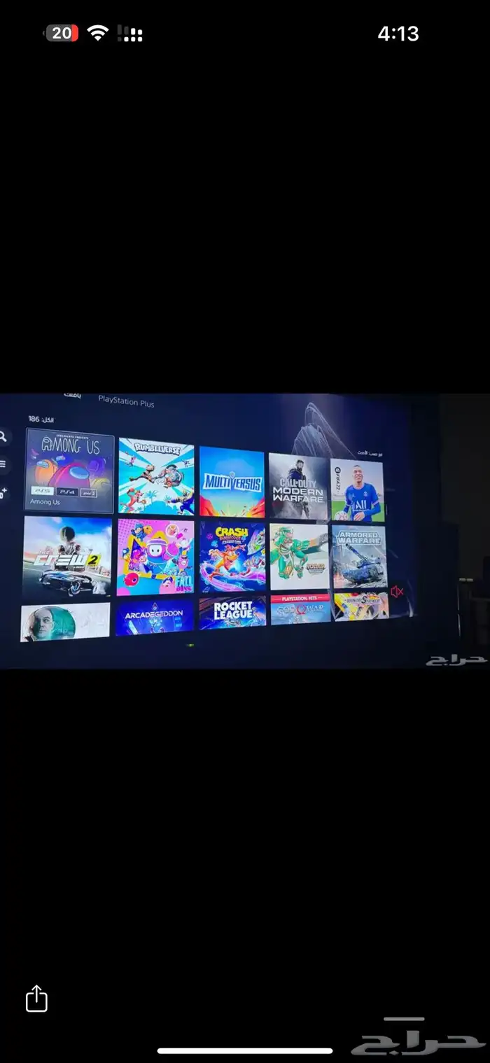 سوني 31