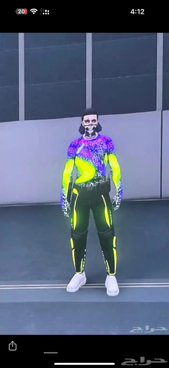 سوني 10