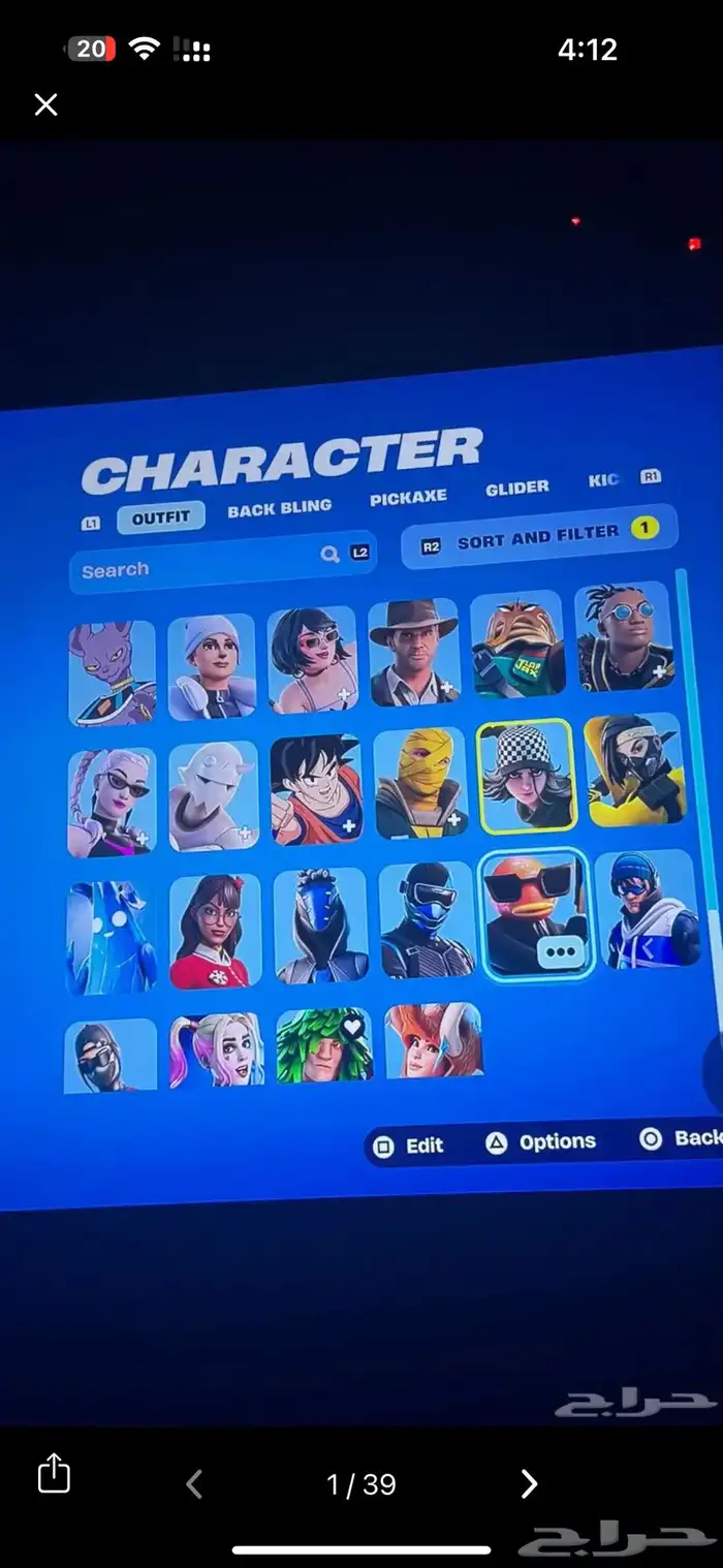 سوني 0