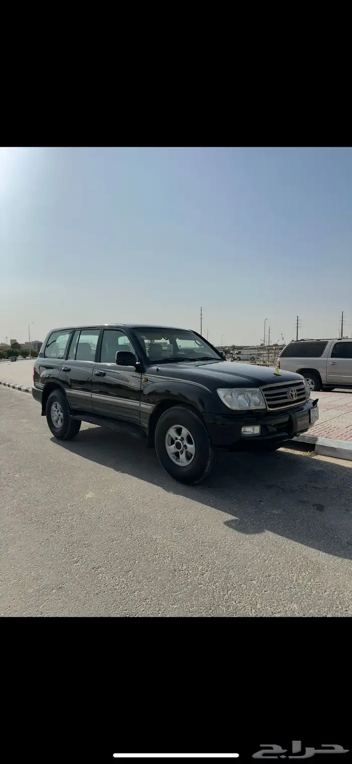 فكسار 99 قير عادي 1