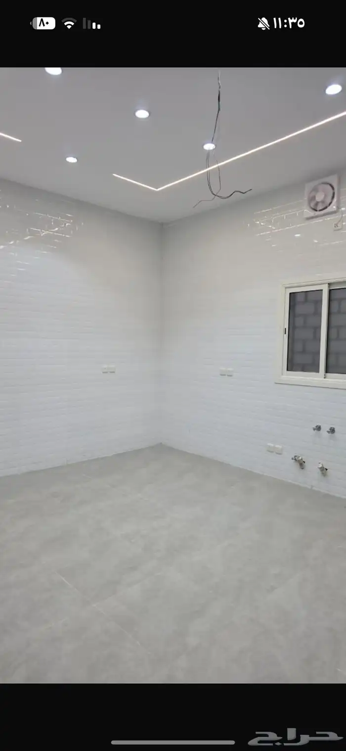 للبيع عمارة جاهزة للسكن بالعزيزية مساحتها 452م2 14
