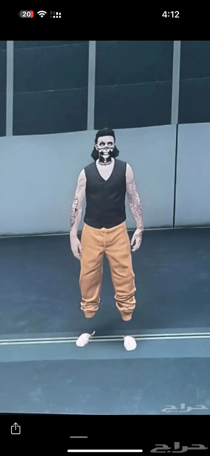 سوني 13