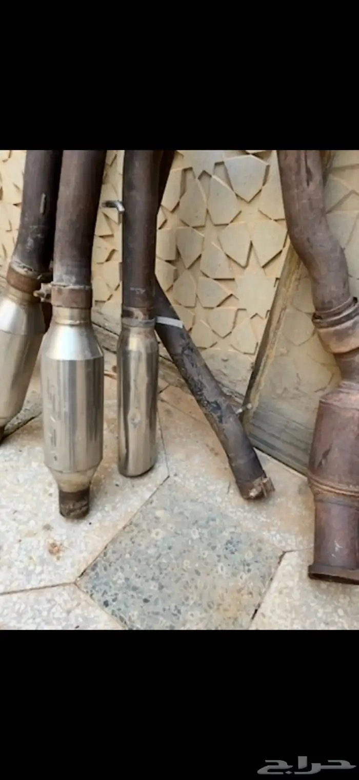 تشارجر 1