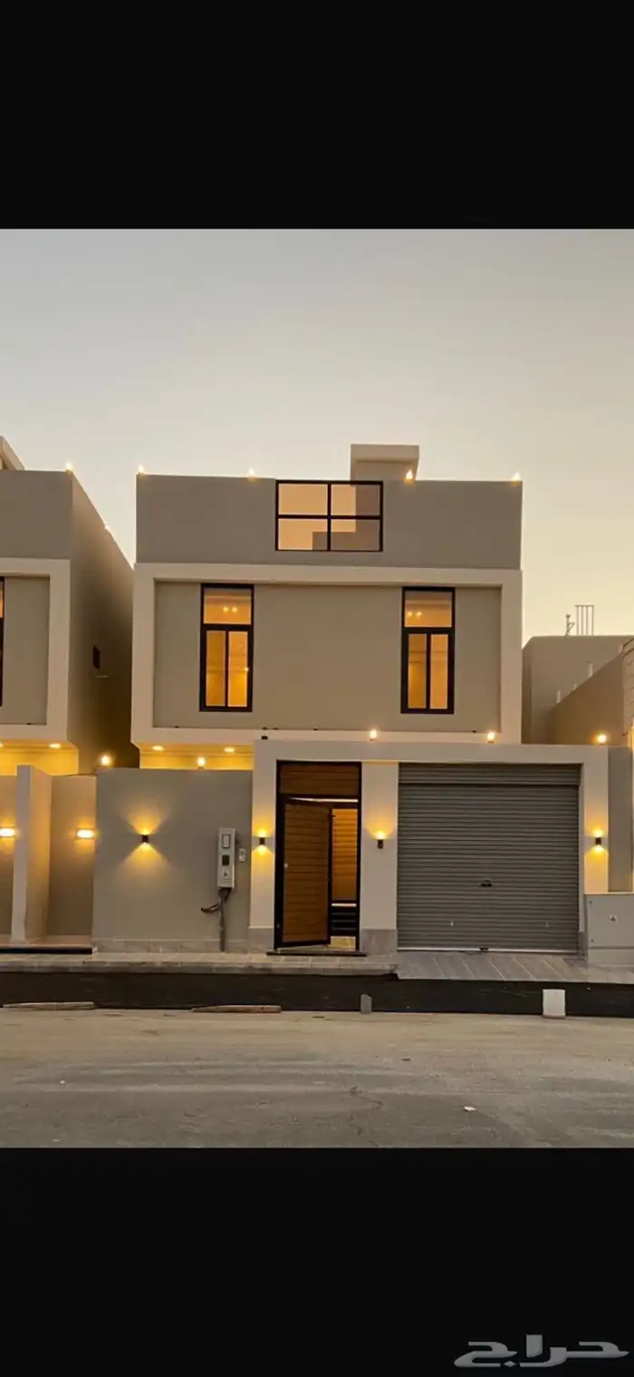 غرفه للإيجار 0