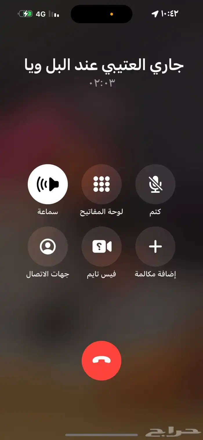 تويوتا لاندكروزر الموديل2025 فل كامل ورد الكويت رقم5 15