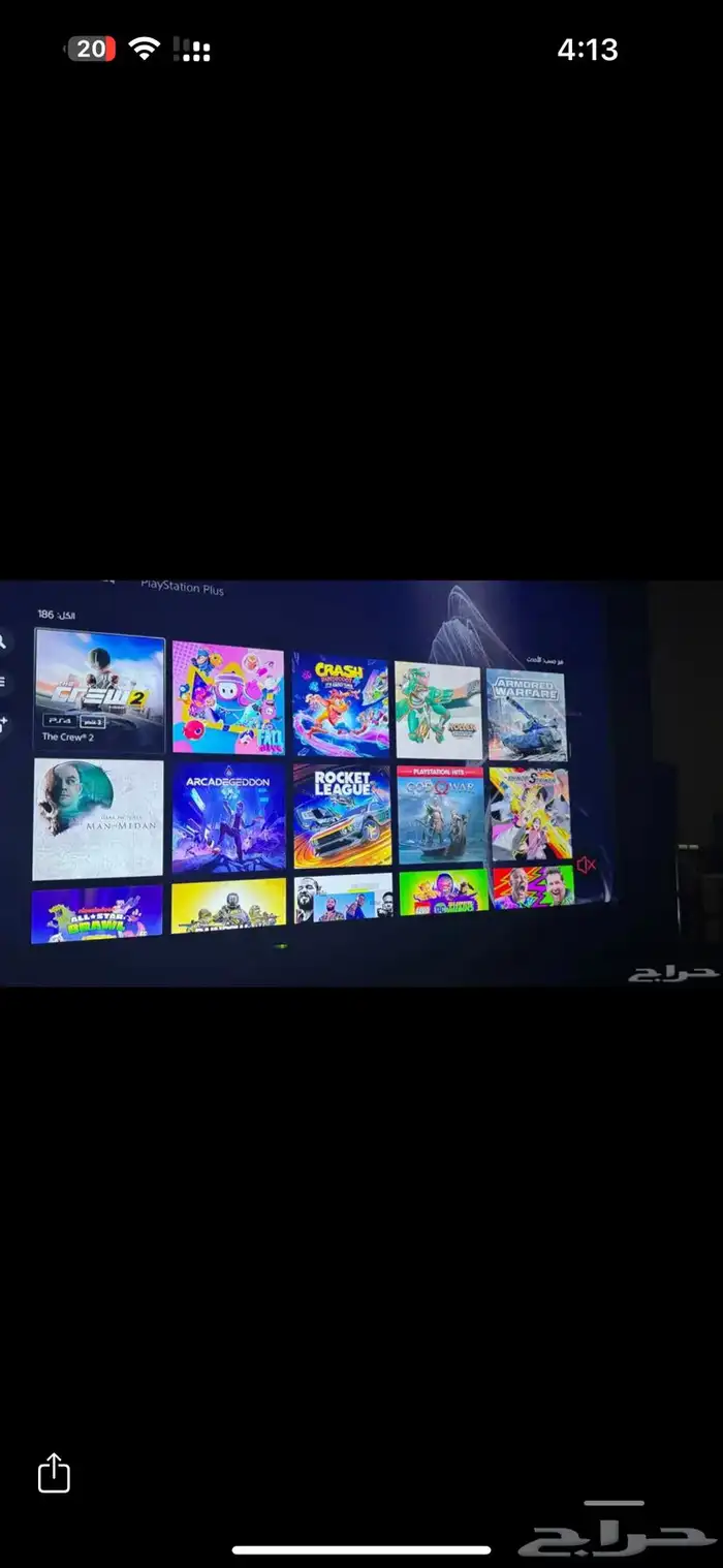سوني 30