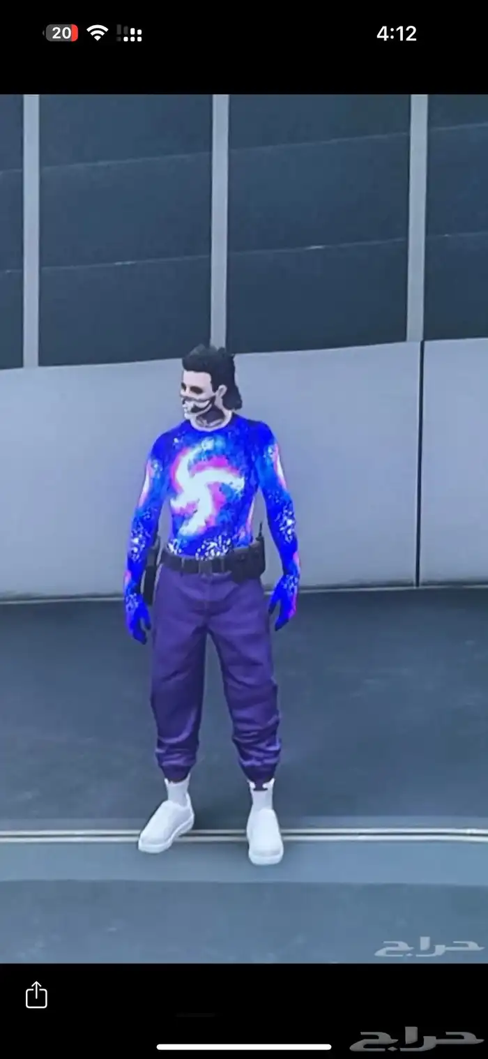 سوني 14