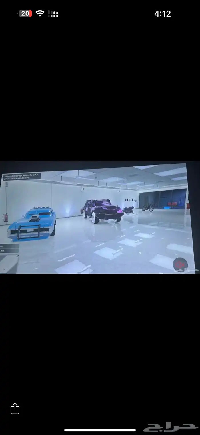 سوني 17