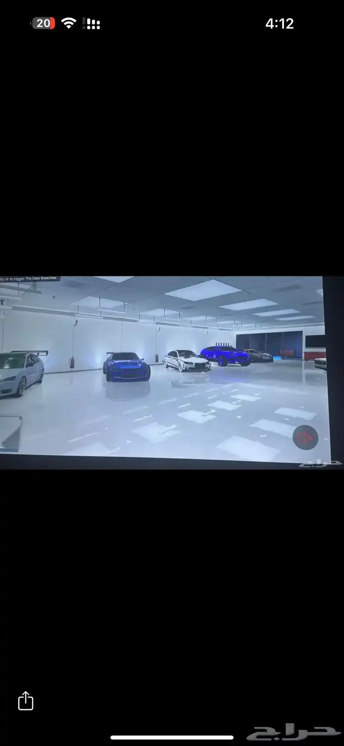 سوني 16