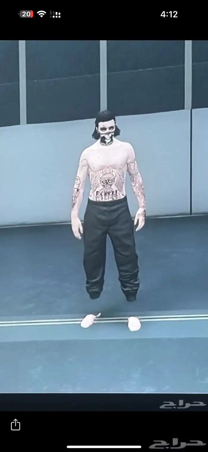 سوني 11