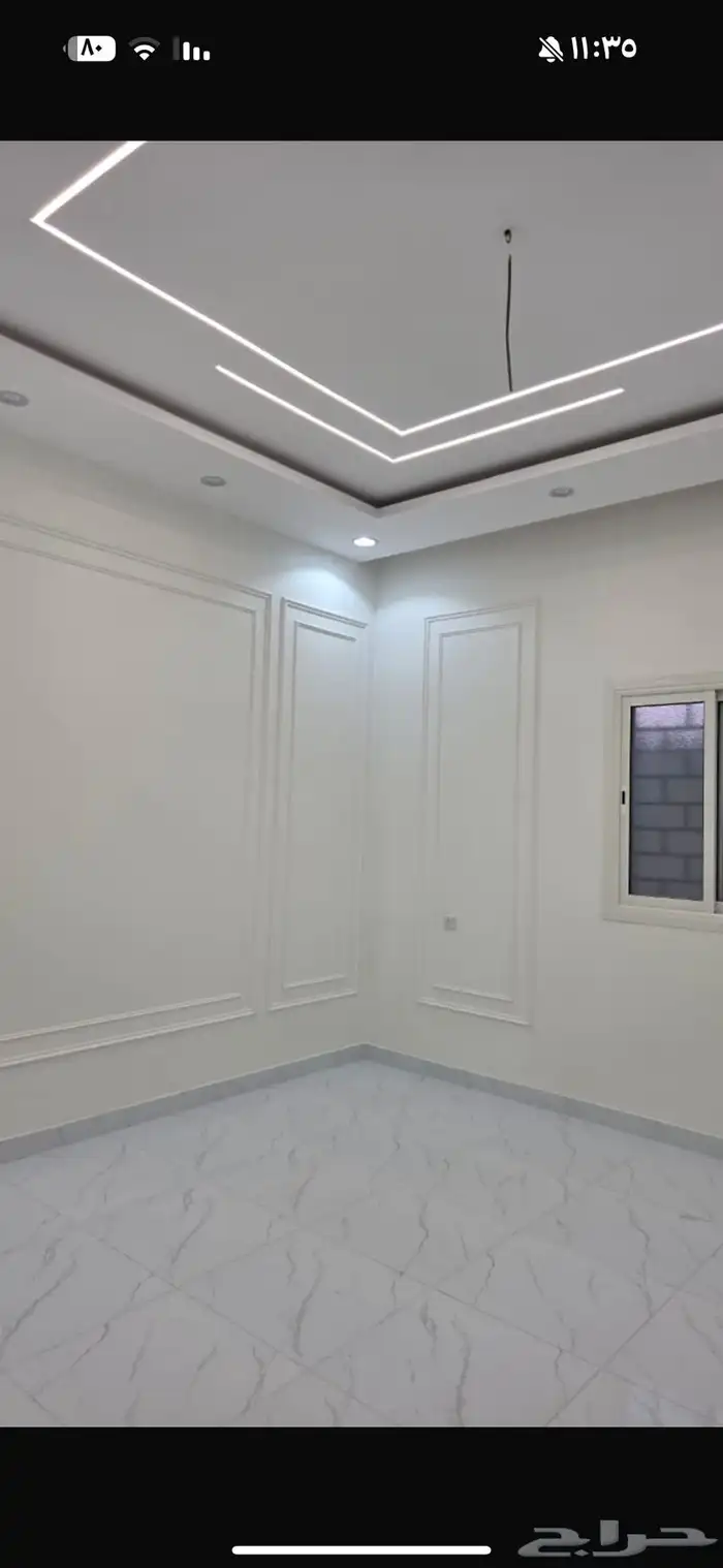 للبيع عمارة جاهزة للسكن بالعزيزية مساحتها 452م2 12