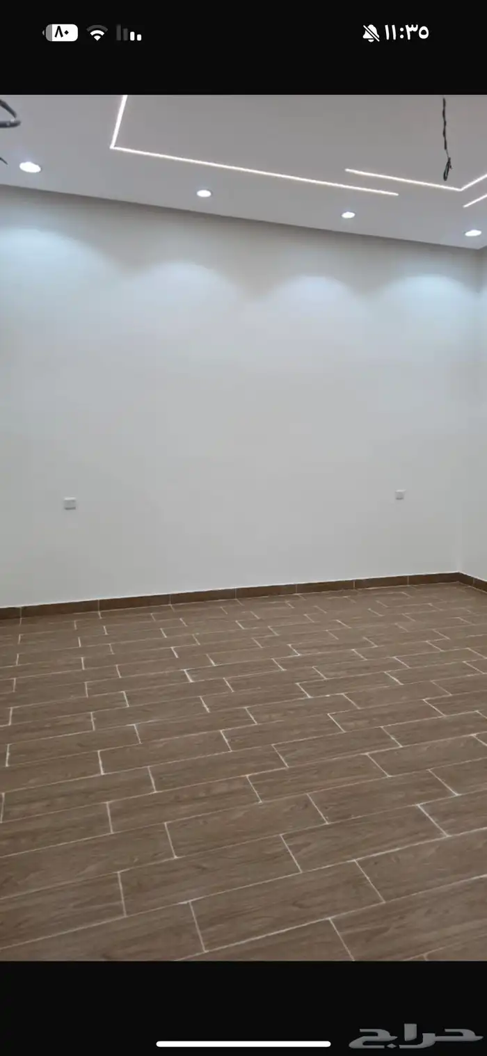 للبيع عمارة جاهزة للسكن بالعزيزية مساحتها 452م2 5
