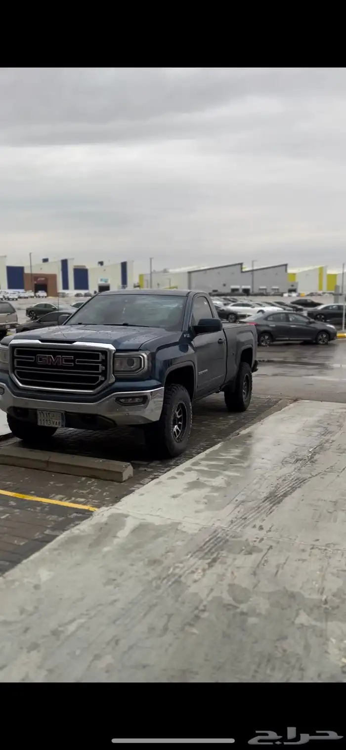 اصلاح جميع انواع السيارات متوفر خدمة متكاملة 5