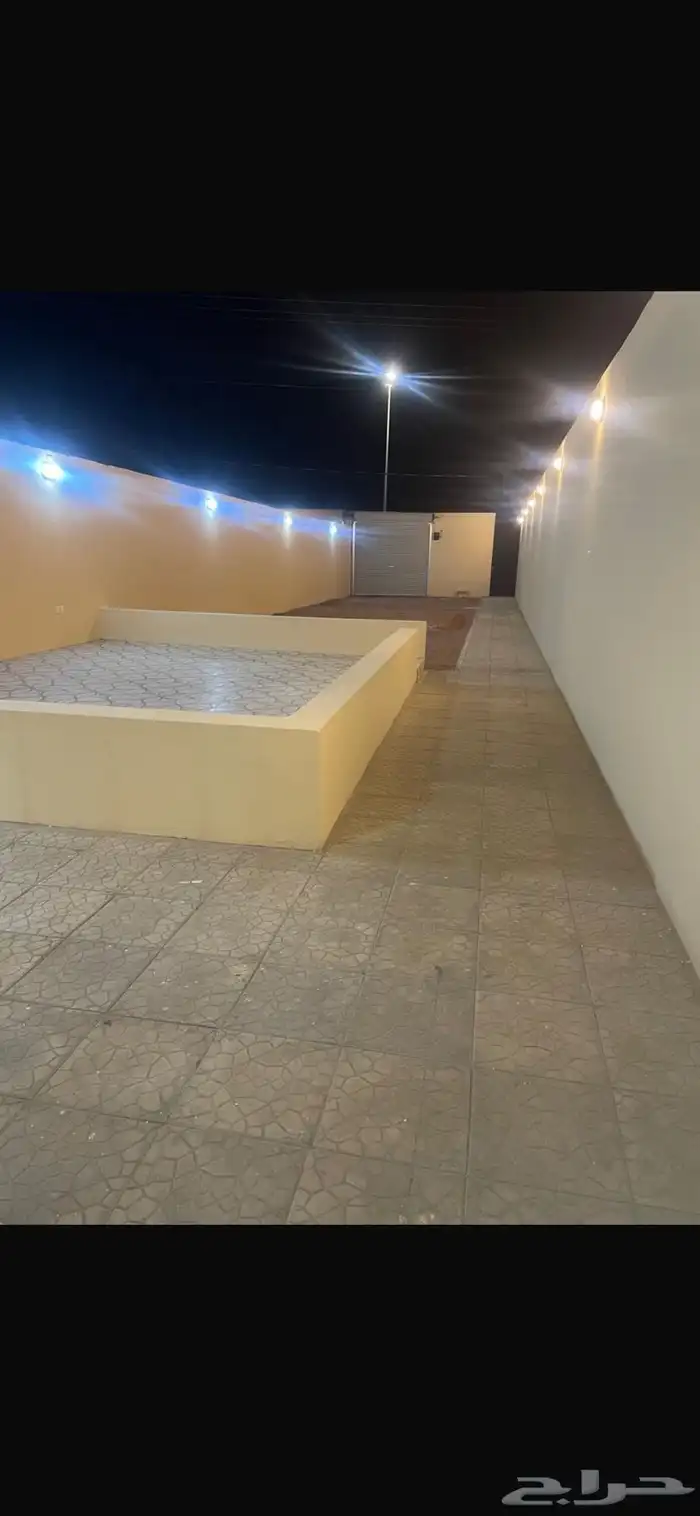 استراحه الرصف شباب 0