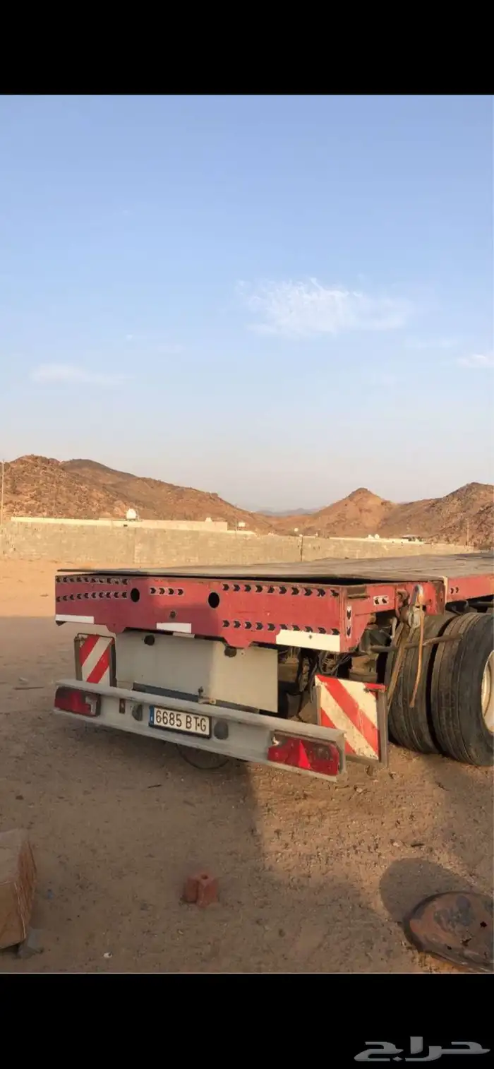 تيدر للبيع 0