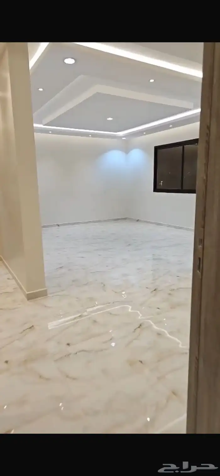 فيلا للبيع في شقراء الجبل 2