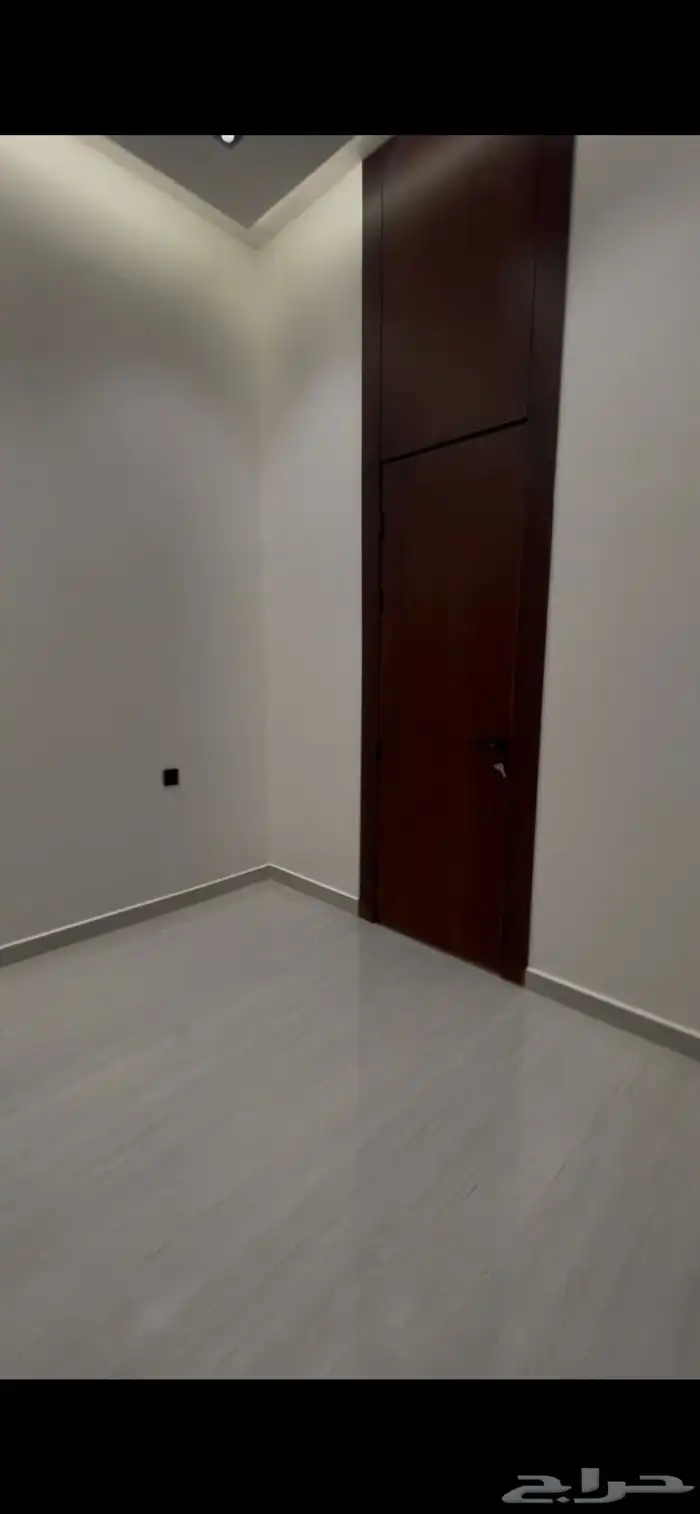 فله ادوار للبيع 1