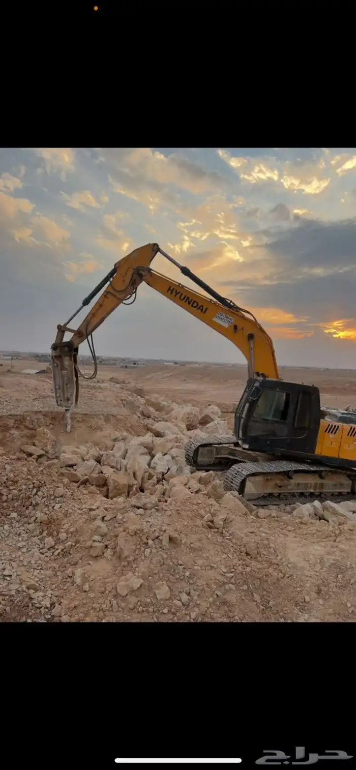 للإيجار بوكلين هونداي 2015 0