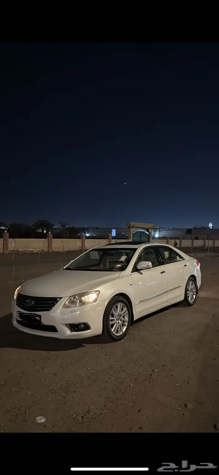 على جيزان ابغالي ثلاث ركاب الي يبغا يطلع يكلمني 0