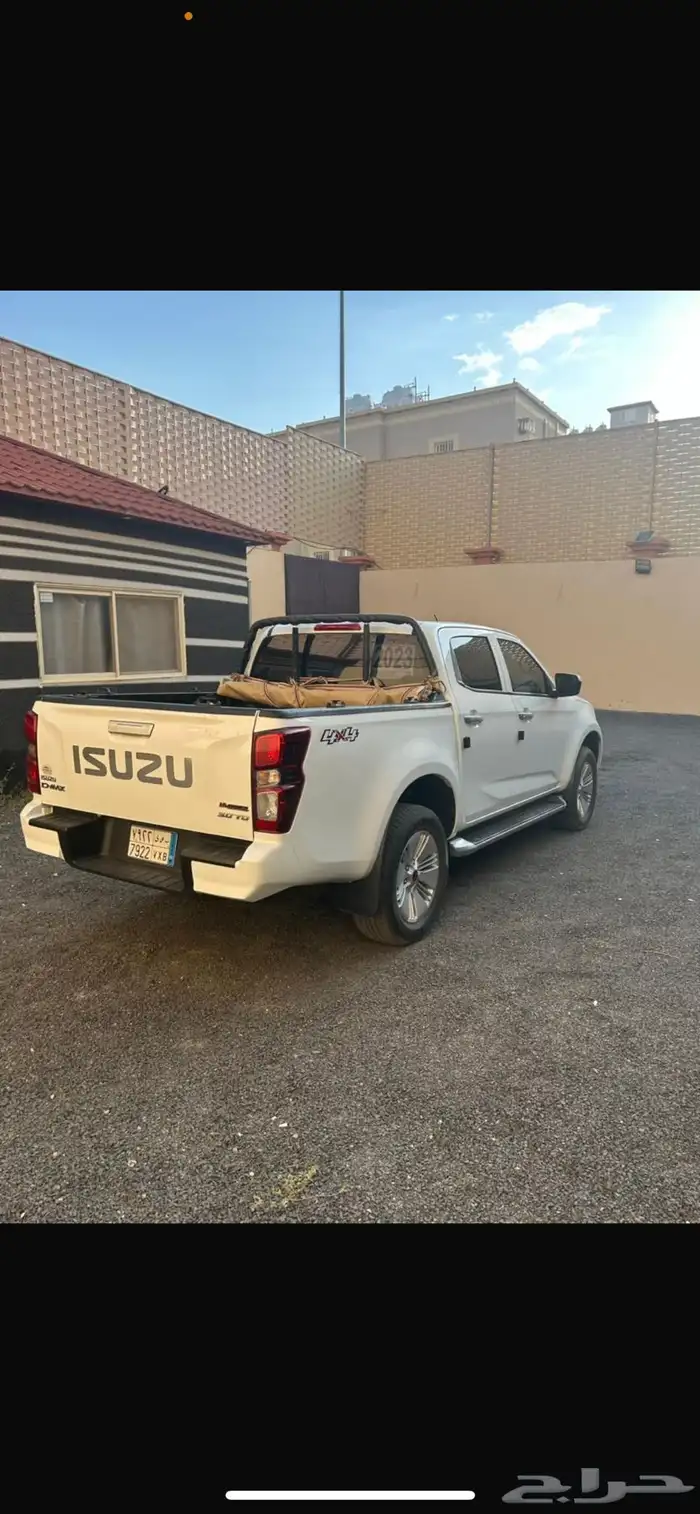 اسيزو 2023 دبل مالك اول وكاله 3