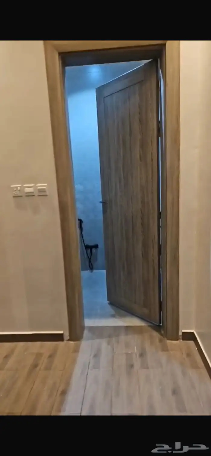 فيلا للبيع في شقراء الجبل 10
