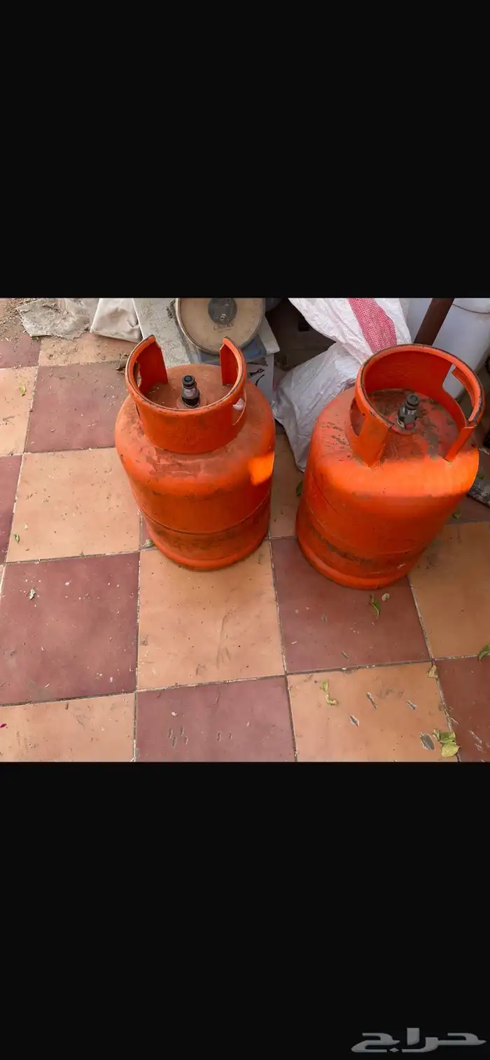 مكيفات في رابغ 3