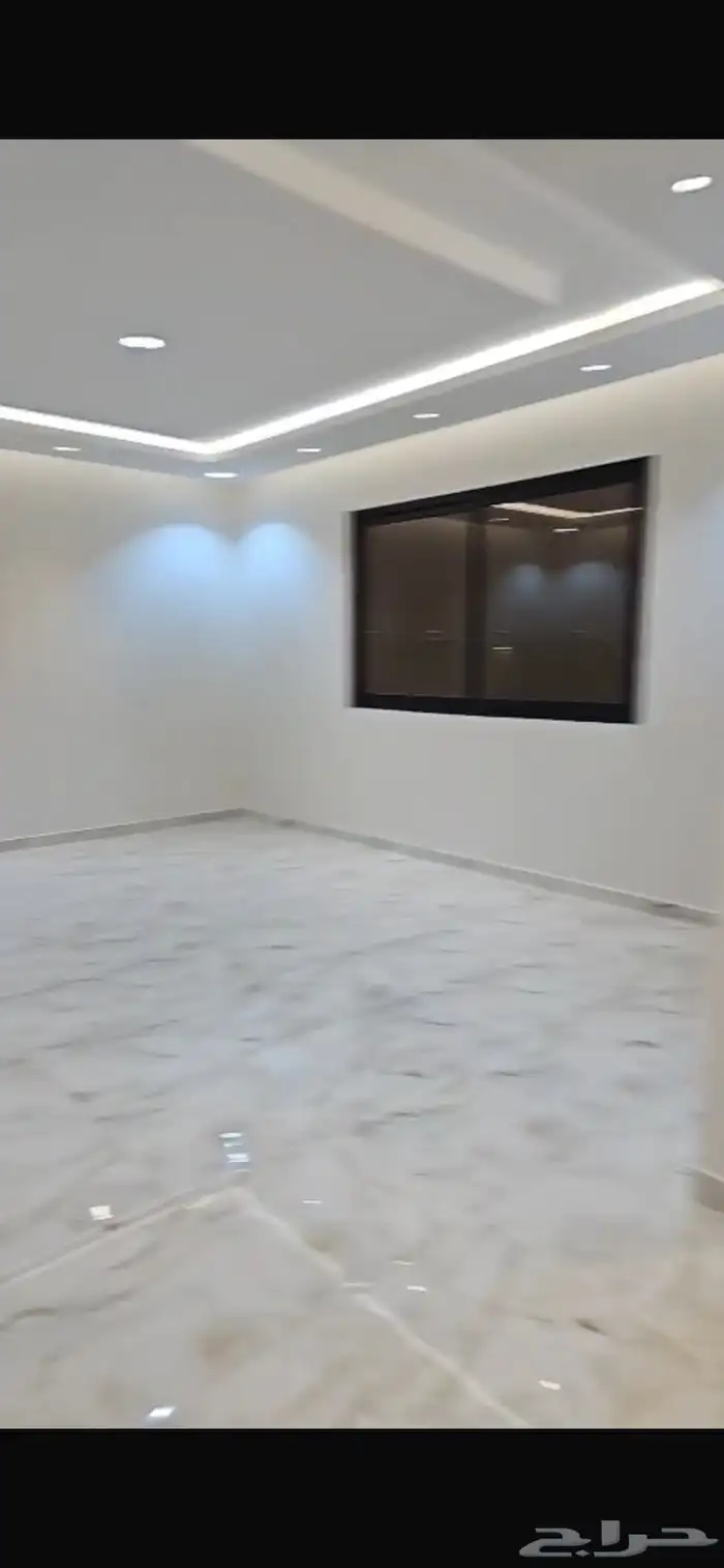 فيلا للبيع في شقراء الجبل 1