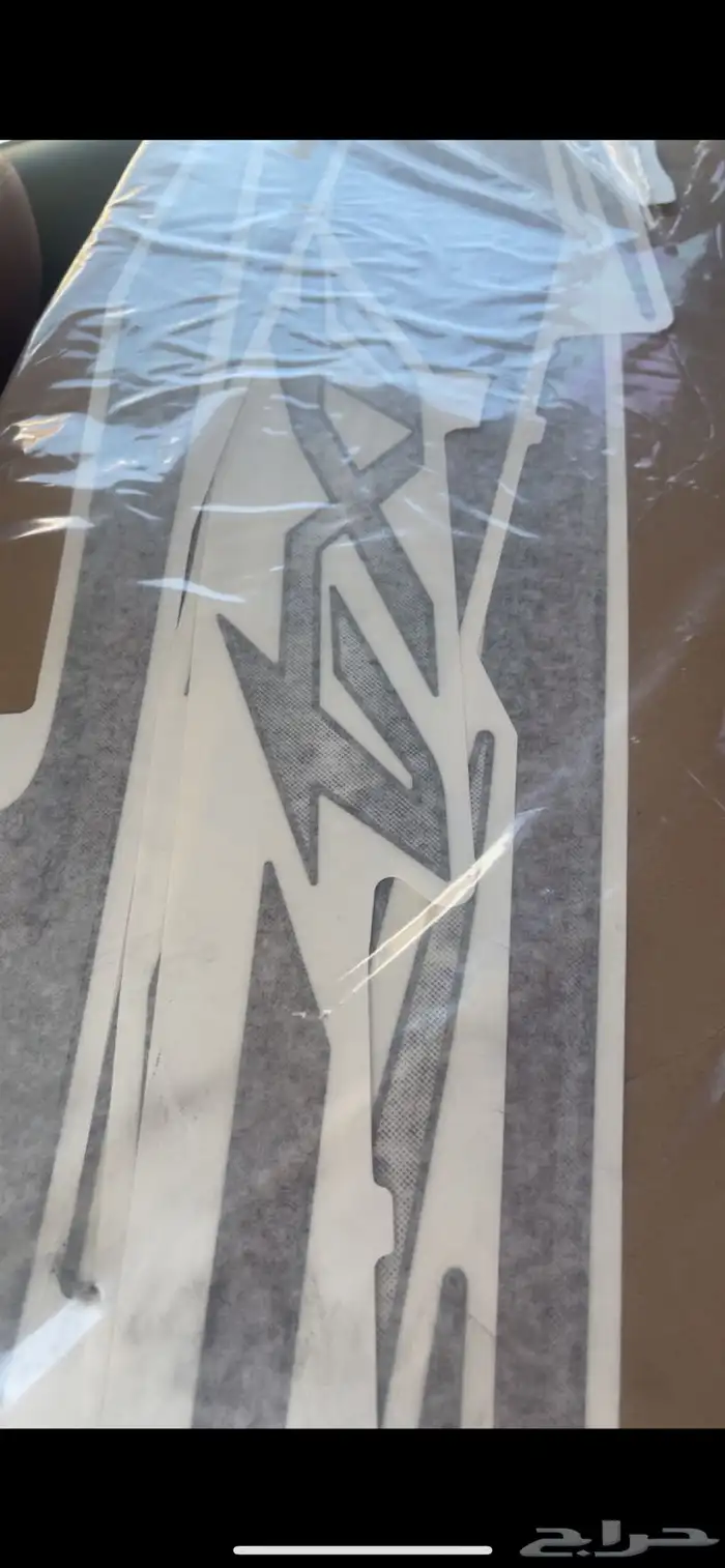 شطرطون جهه يمين هايلوكس دبل 2018 غمارتين اصلي للبيع 0