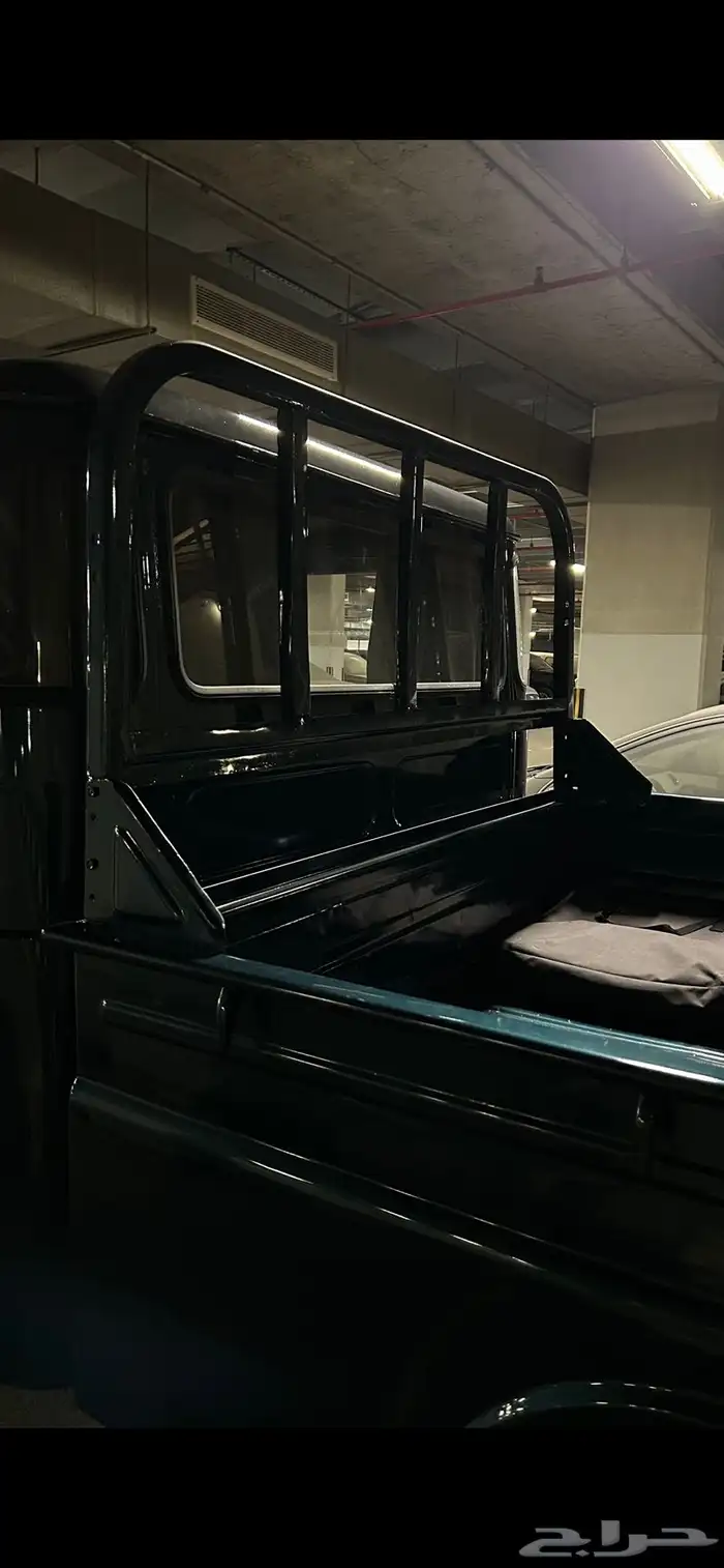 شاص تويوتا مديل 1982 14