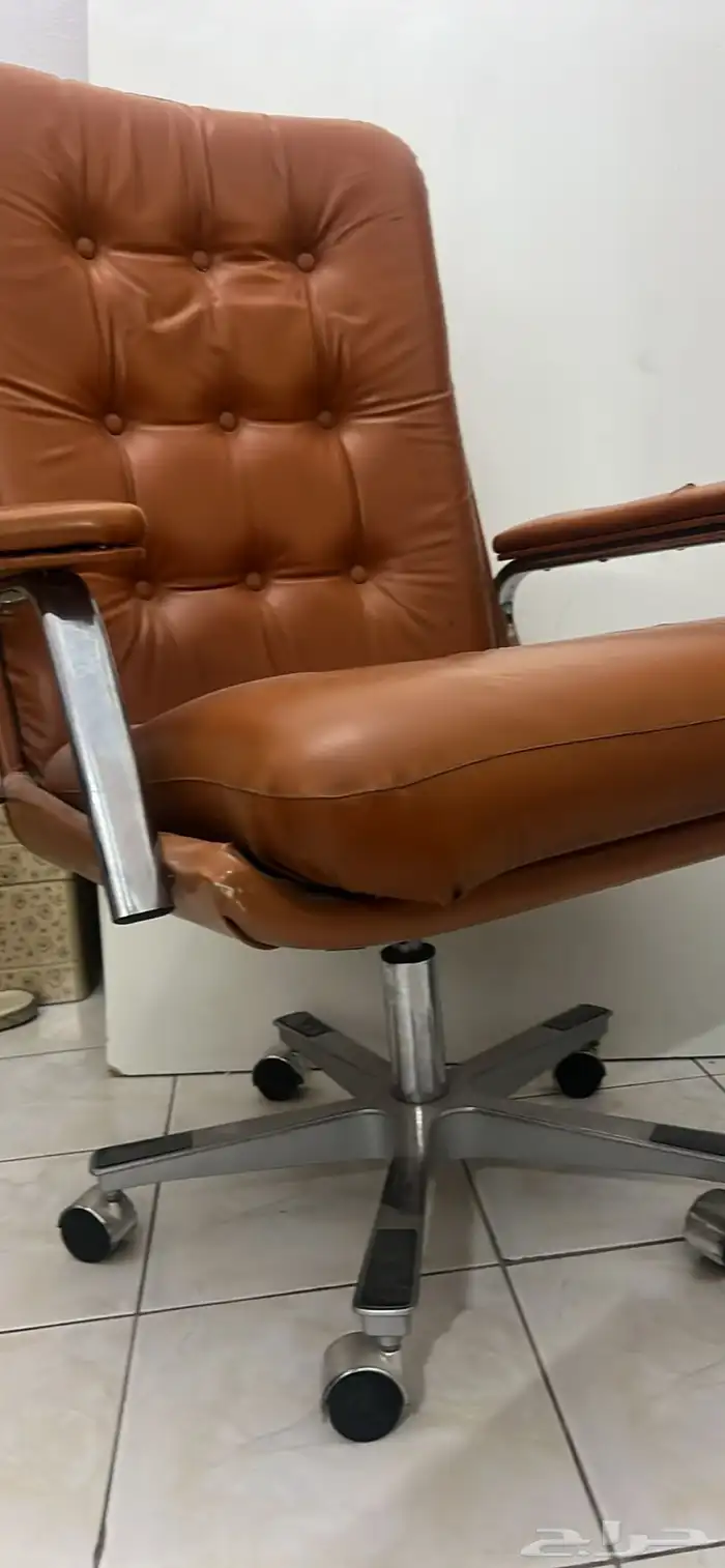 أثاث منزل بسعر مخفض لسرعة البيع 2