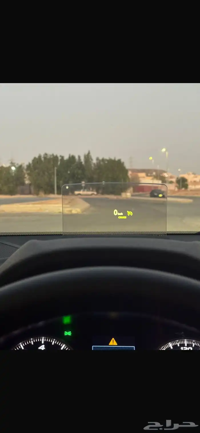 ميتسوبيشي اكليبس 2020 22