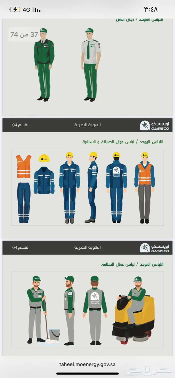 مطلوب شريك شريك ومالك بعقد التاسيس والسجل التجاري فرصه ذهبيه 8