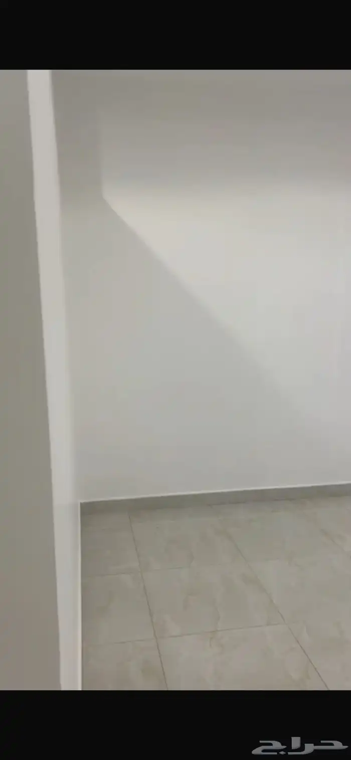 شقه للايجار المجمعه حي المستقبل مدخل خاص 0