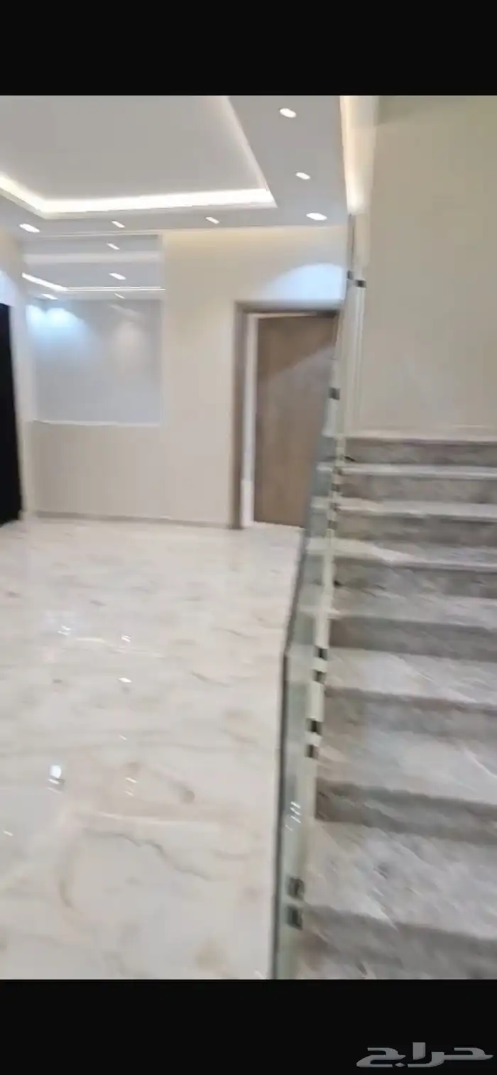 فيلا للبيع في شقراء الجبل 3