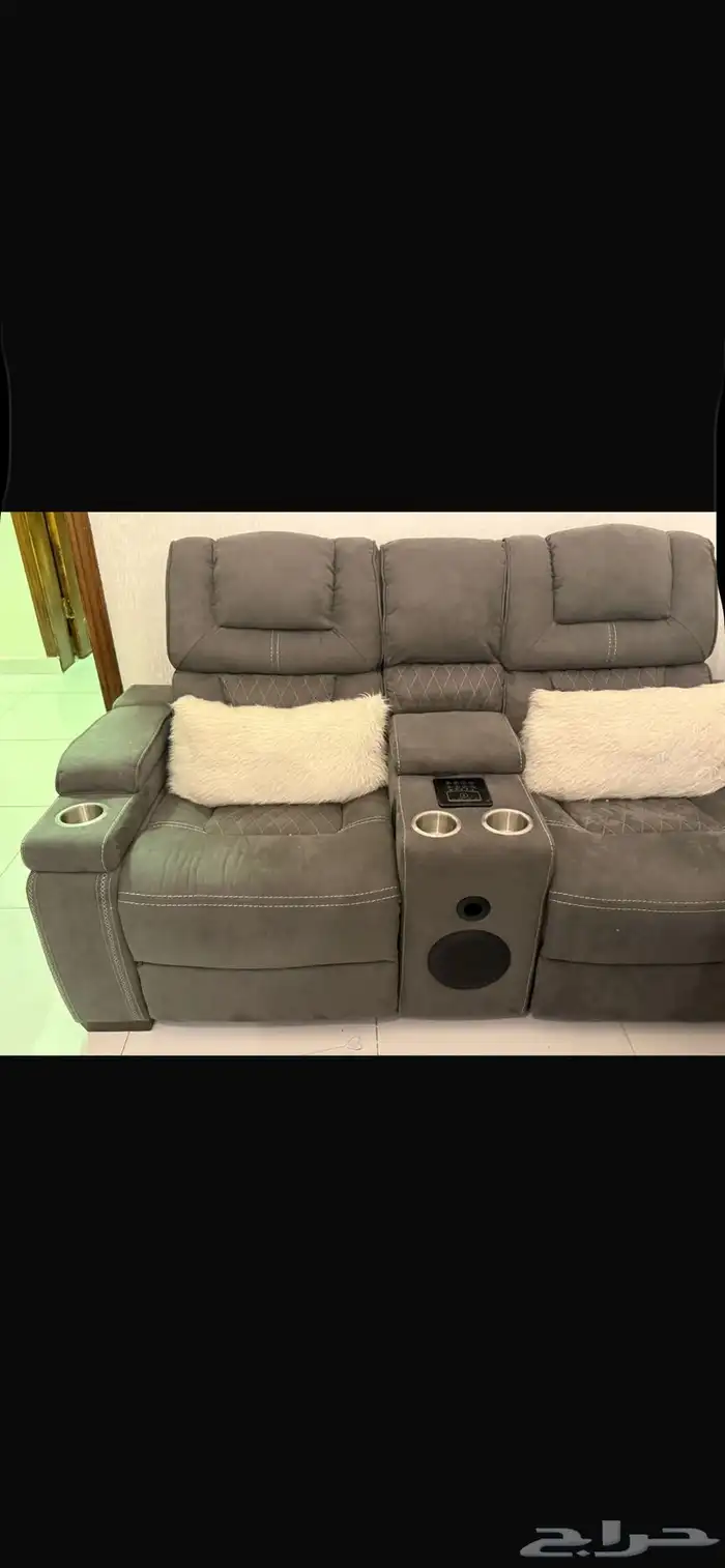 كنب بدون ملاحظات 0