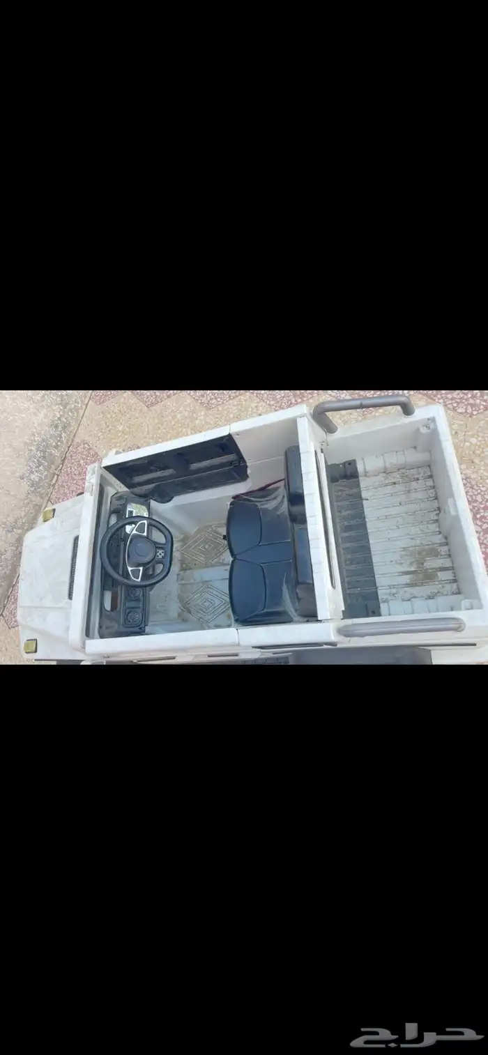 سيارات لعبه كهربائيه 2