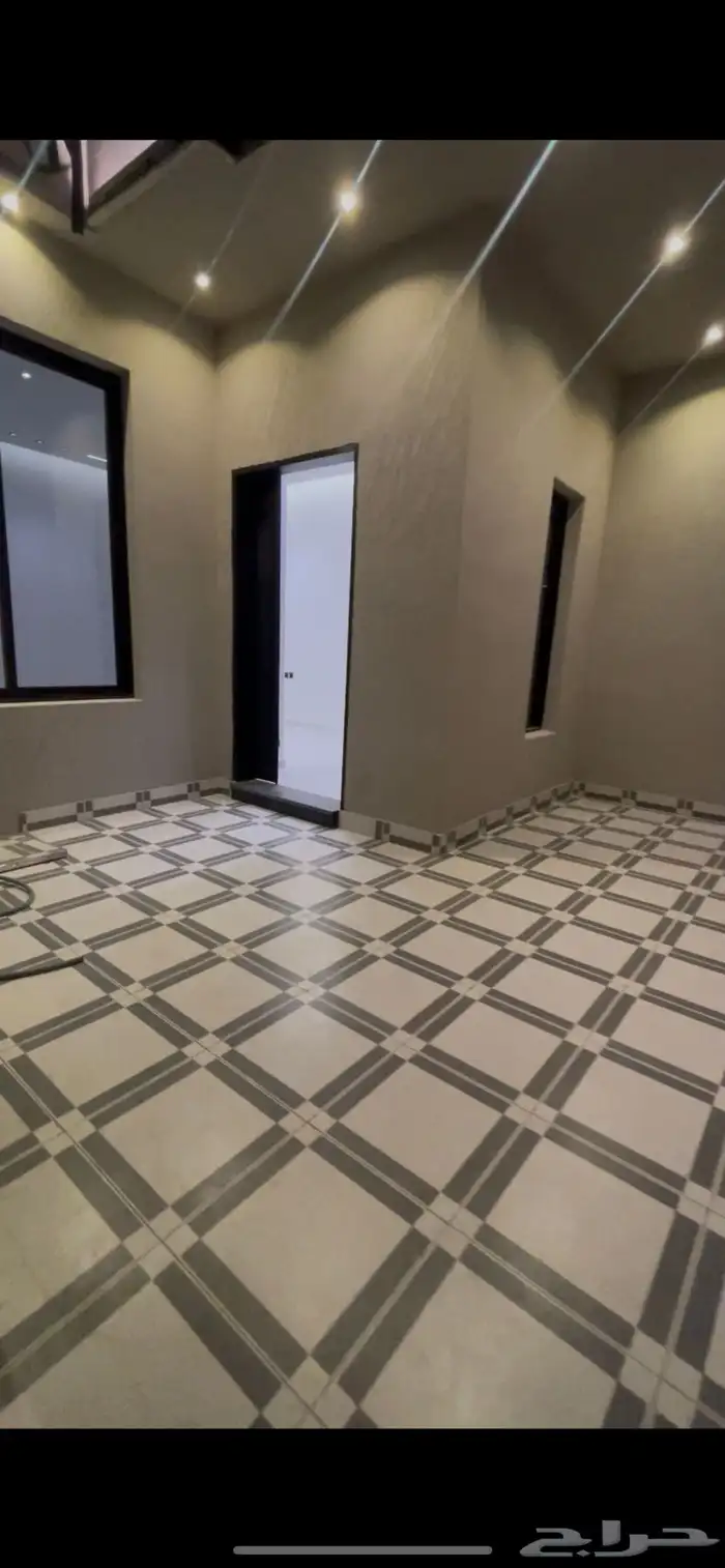فله ادوار للبيع 0