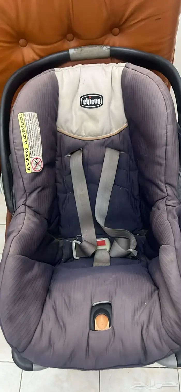 أثاث منزل بسعر مخفض لسرعة البيع 1