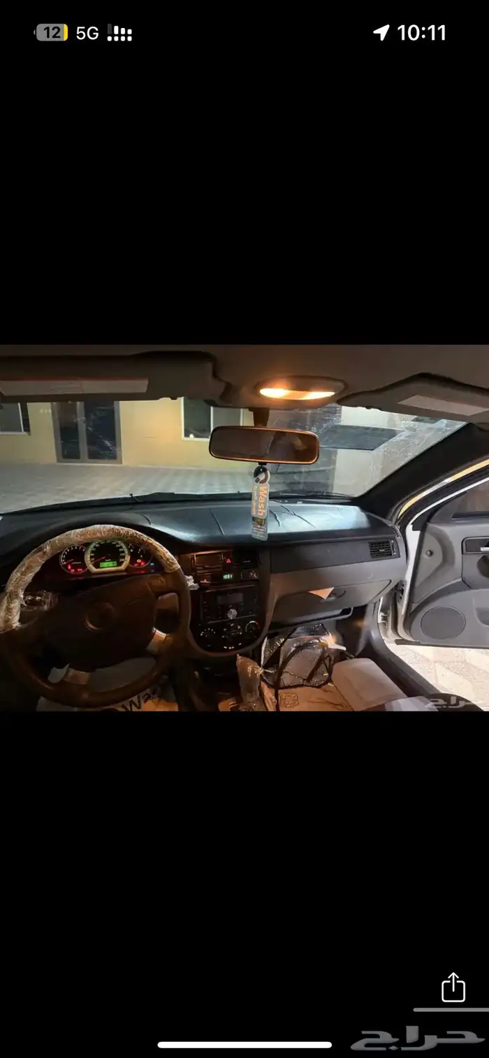 شفروليه 3