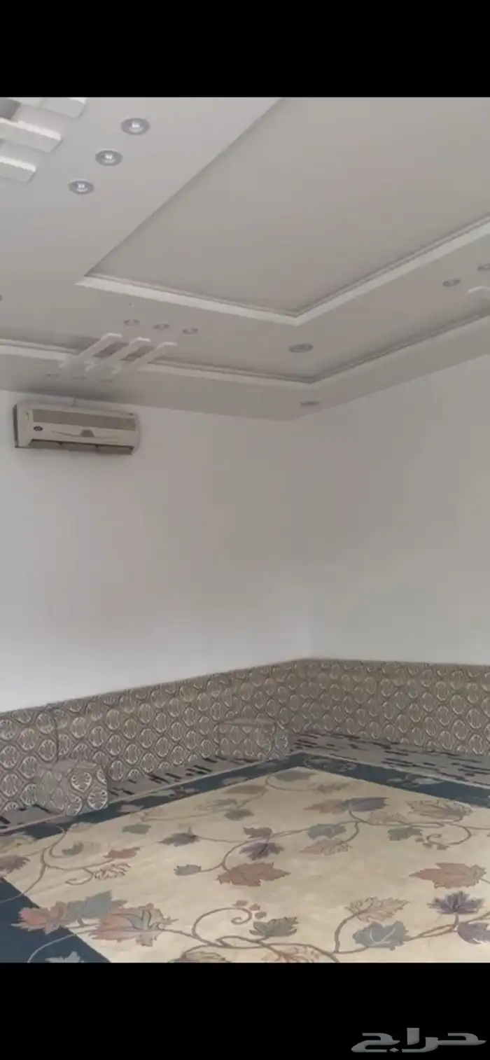 استراحه متكامله للايجار 9
