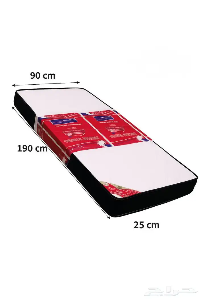 تجهيز سكن عمال بأقل سعر مع التوصيل 8