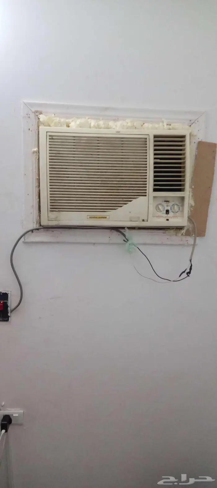 اثاثات 6