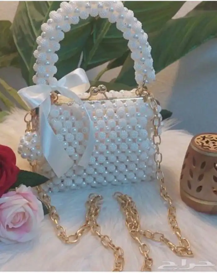 أشغال يدوية 0