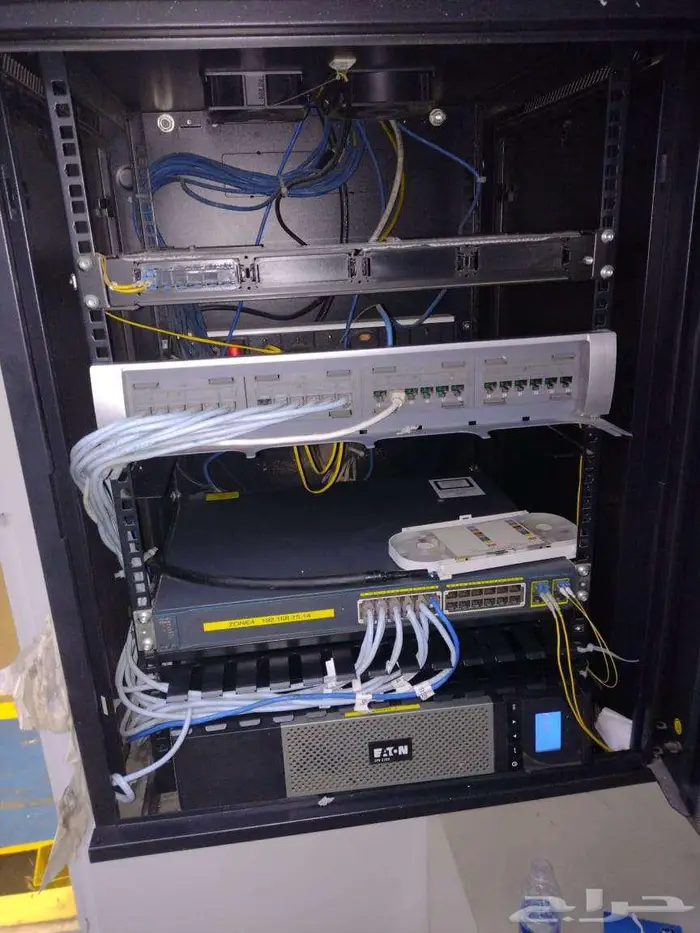 كاميرات مراقبة عروض اليوم الوطني 8