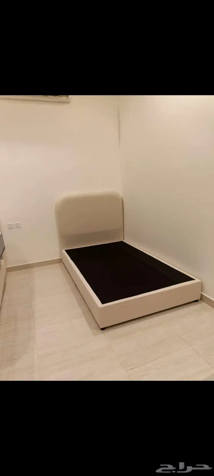 سراير ومراتب ودواليب وكمدينات 1