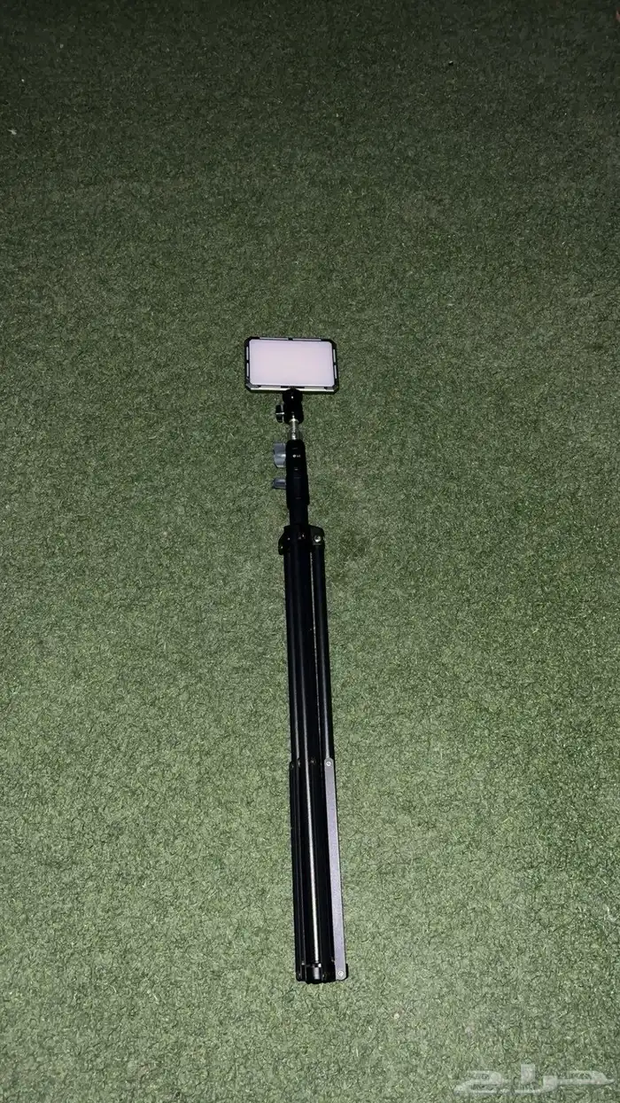 استاند متعدد الالوان 3